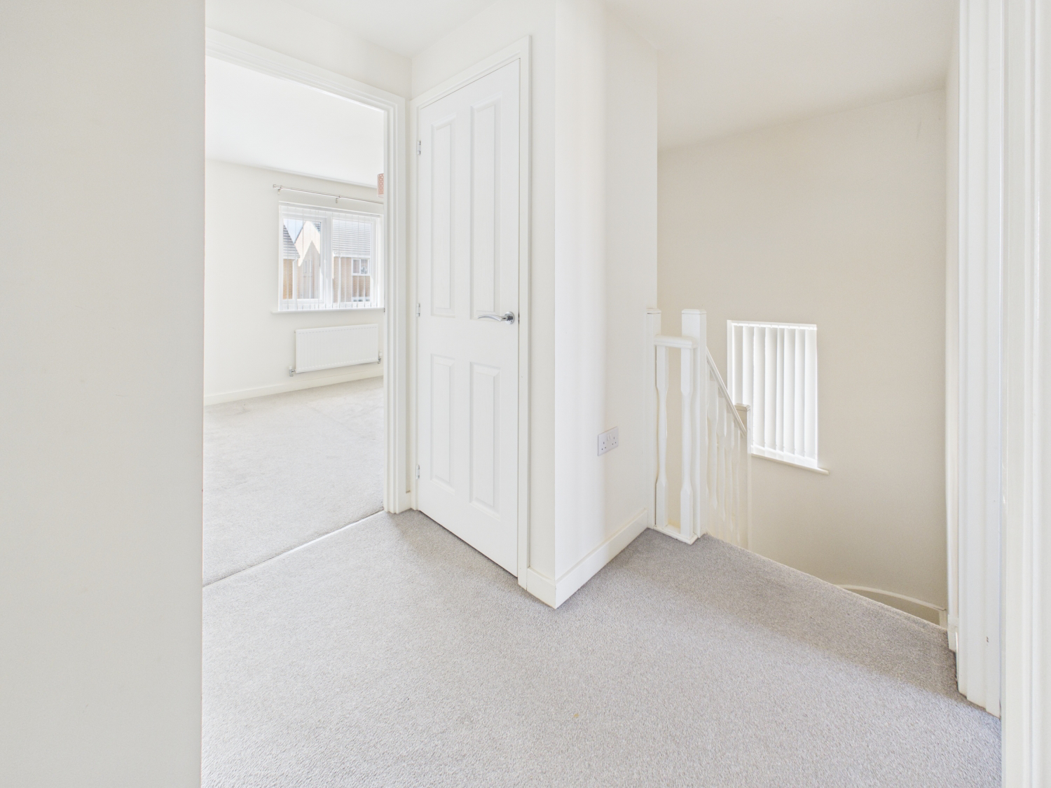 TWINE ROAD, WAKEFIELD, WF2, photo 18