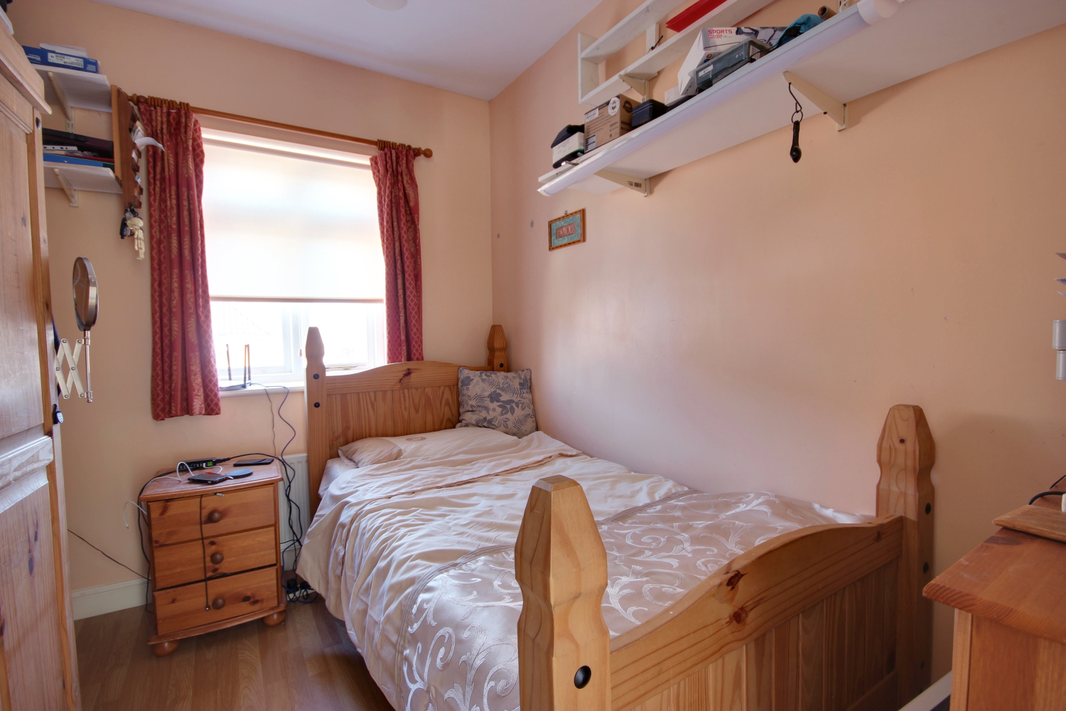 9 Berkshire Close, Beverley, photo 13