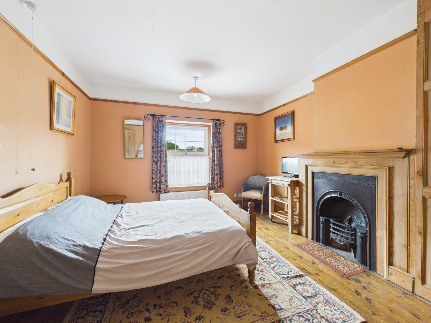 High Street, Collingtree NN4, photo 15