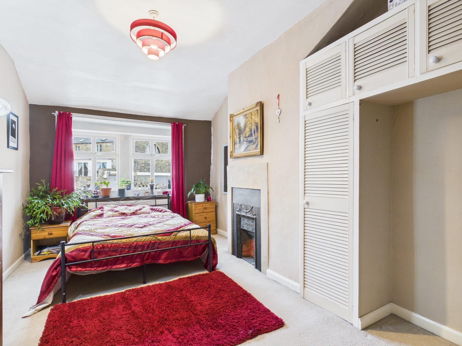 Main Street, Wilsden, Bradford, West Yorkshire, BD15, photo 25