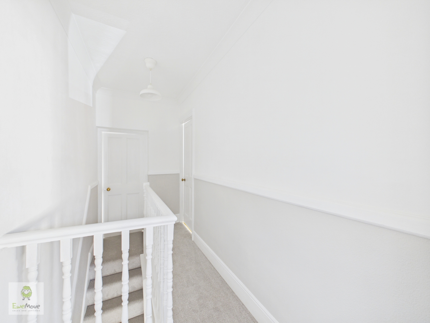 Cavendish Avenue, Gillingham, Kent, ME7, photo 14