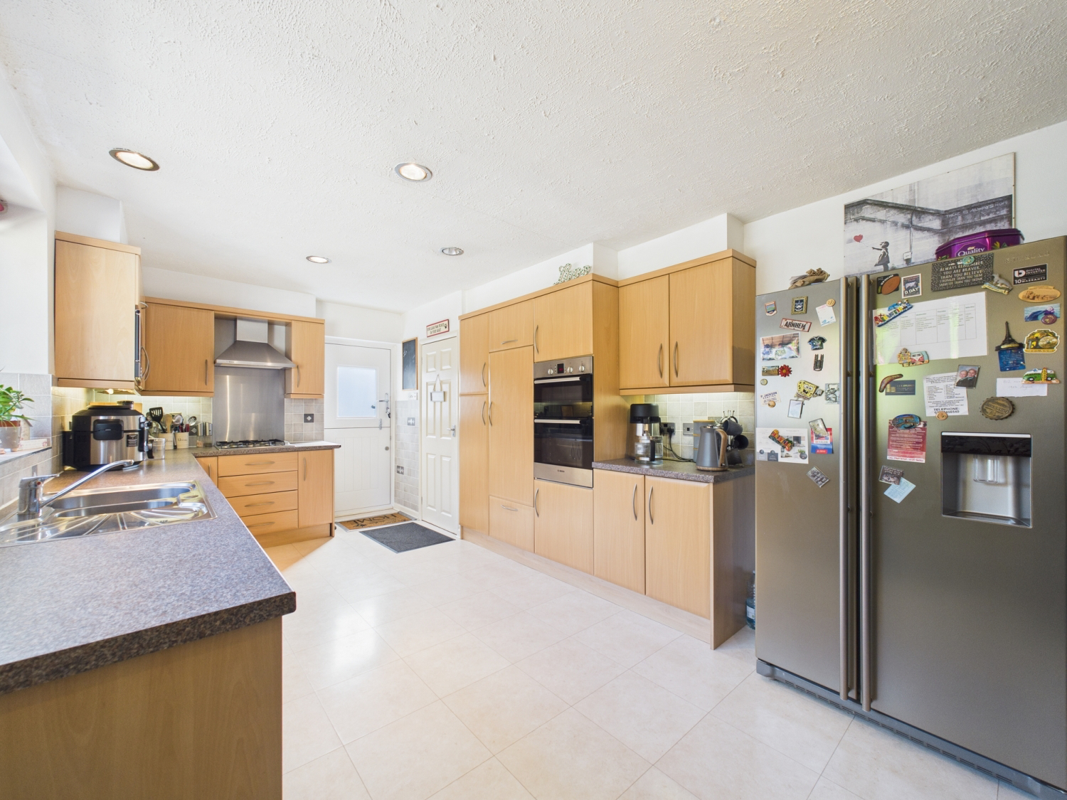Smith House Lane, Halifax, West Yorkshire, HX3, photo 8