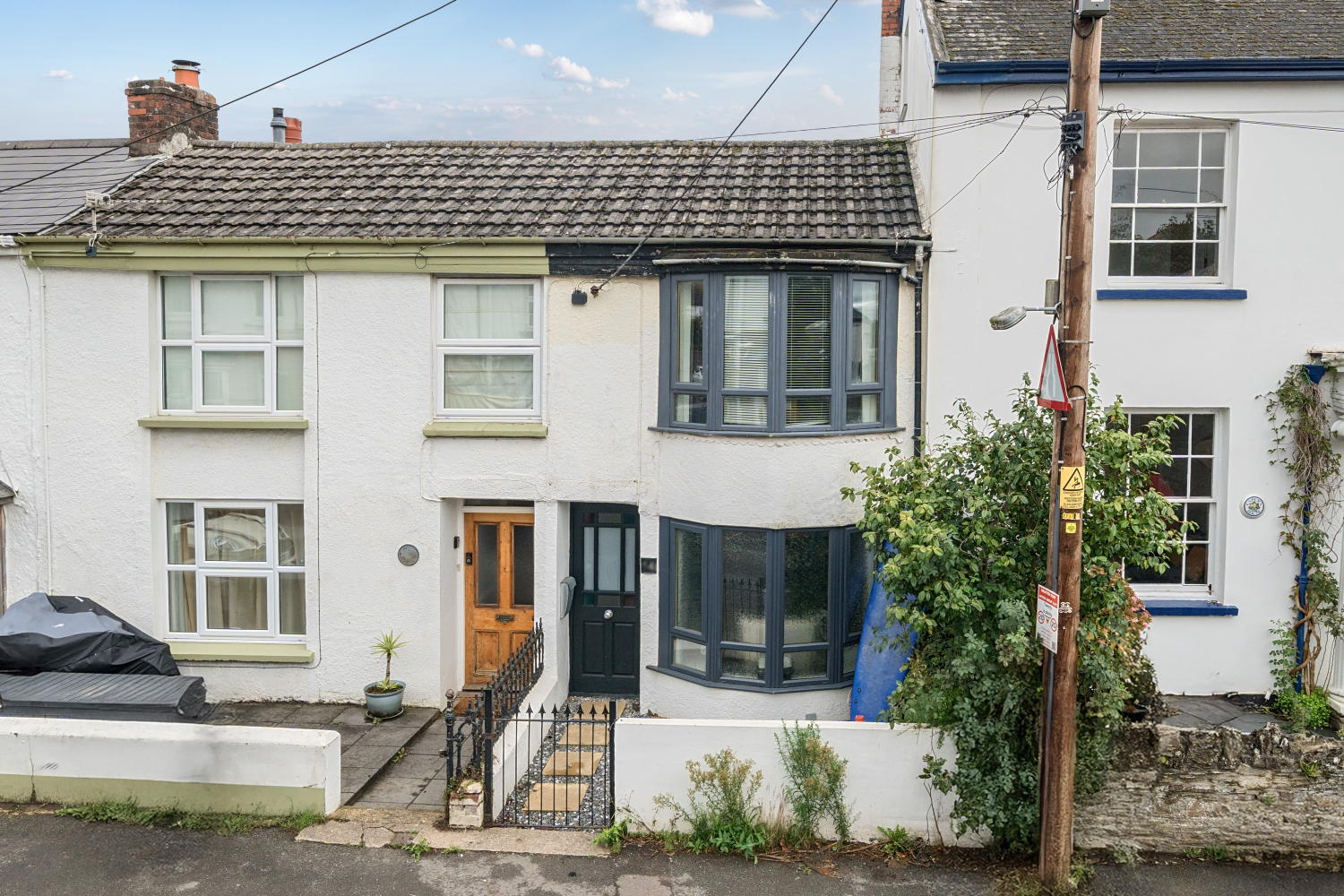 Wrafton Road, Braunton, Devon, EX33, photo 23