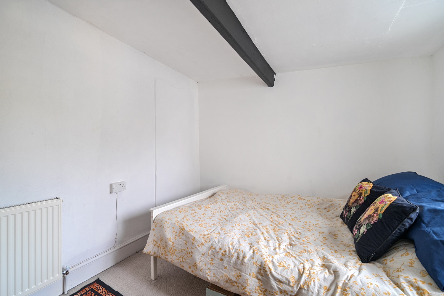 Wrafton Road, Braunton, Devon, EX33, photo 15