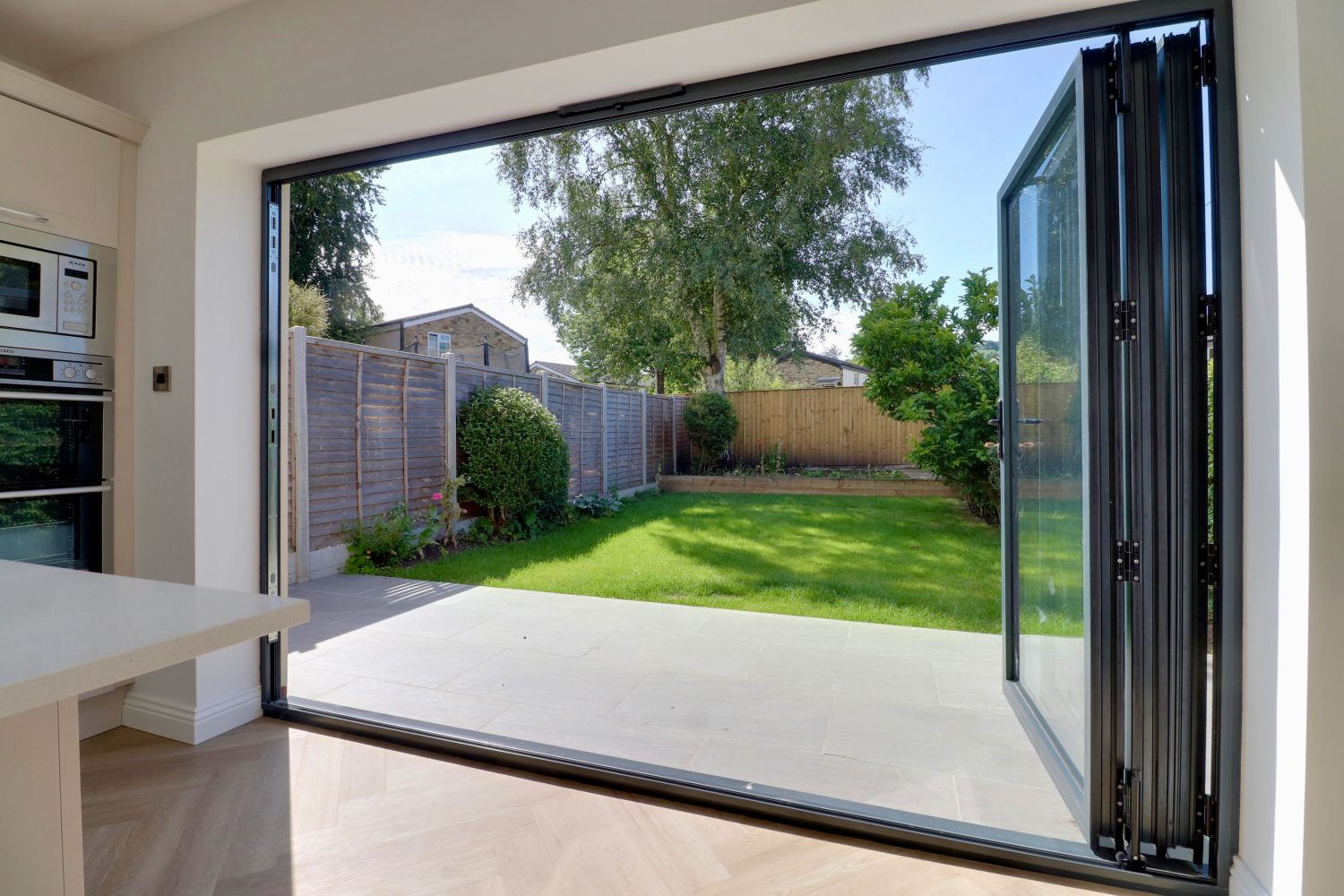 Mill Croft Estate, Pool in Wharfedale, Otley, LS21 1LT, photo 3