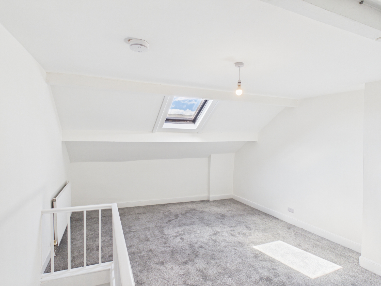Highfield Place, Halifax, West Yorkshire, HX1, photo 12