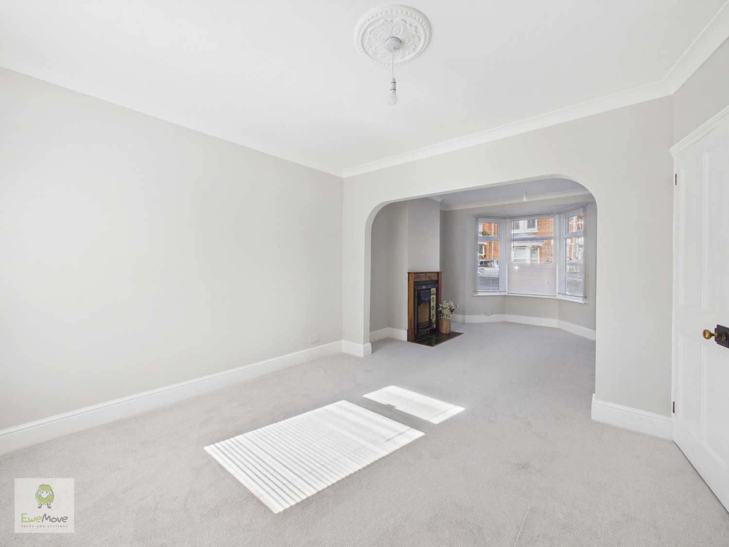 Cavendish Avenue, Gillingham, Kent, ME7, photo 6