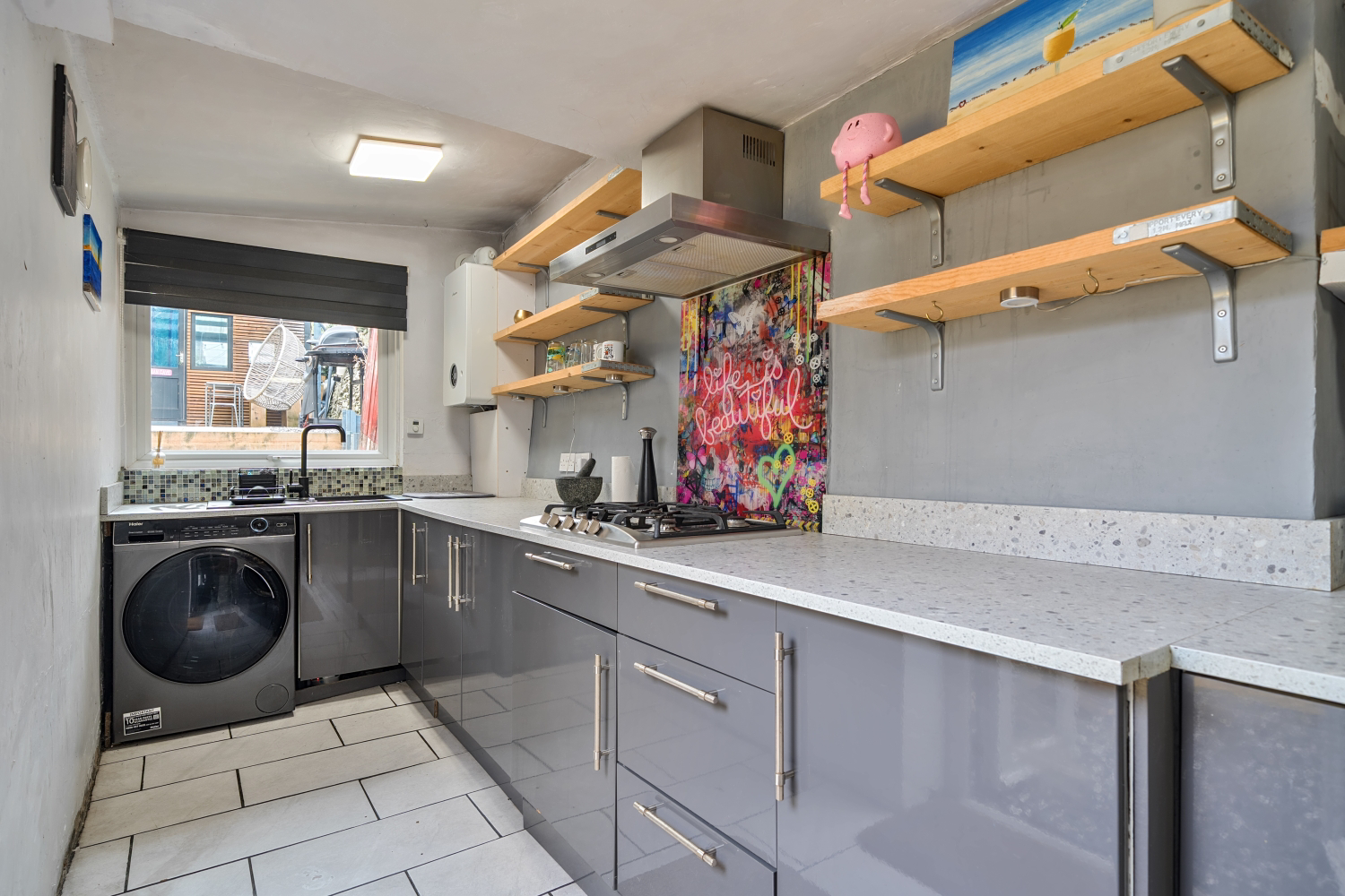 Wrafton Road, Braunton, Devon, EX33, photo 5