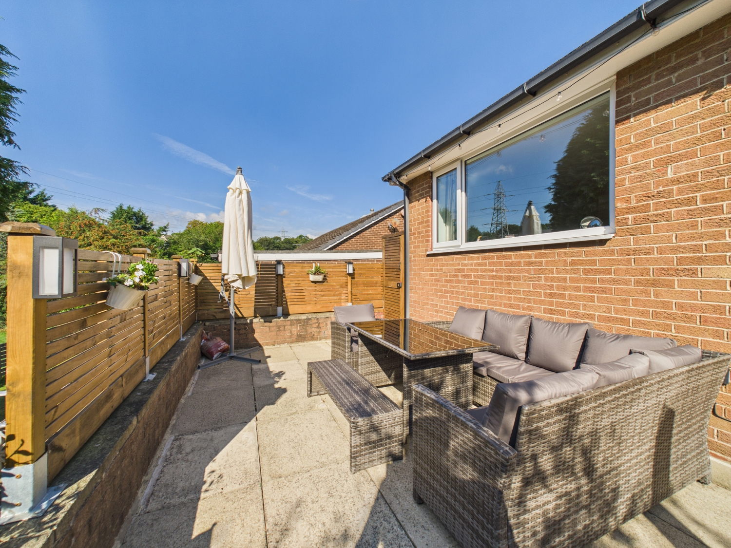 Smith House Lane, Halifax, West Yorkshire, HX3, photo 19