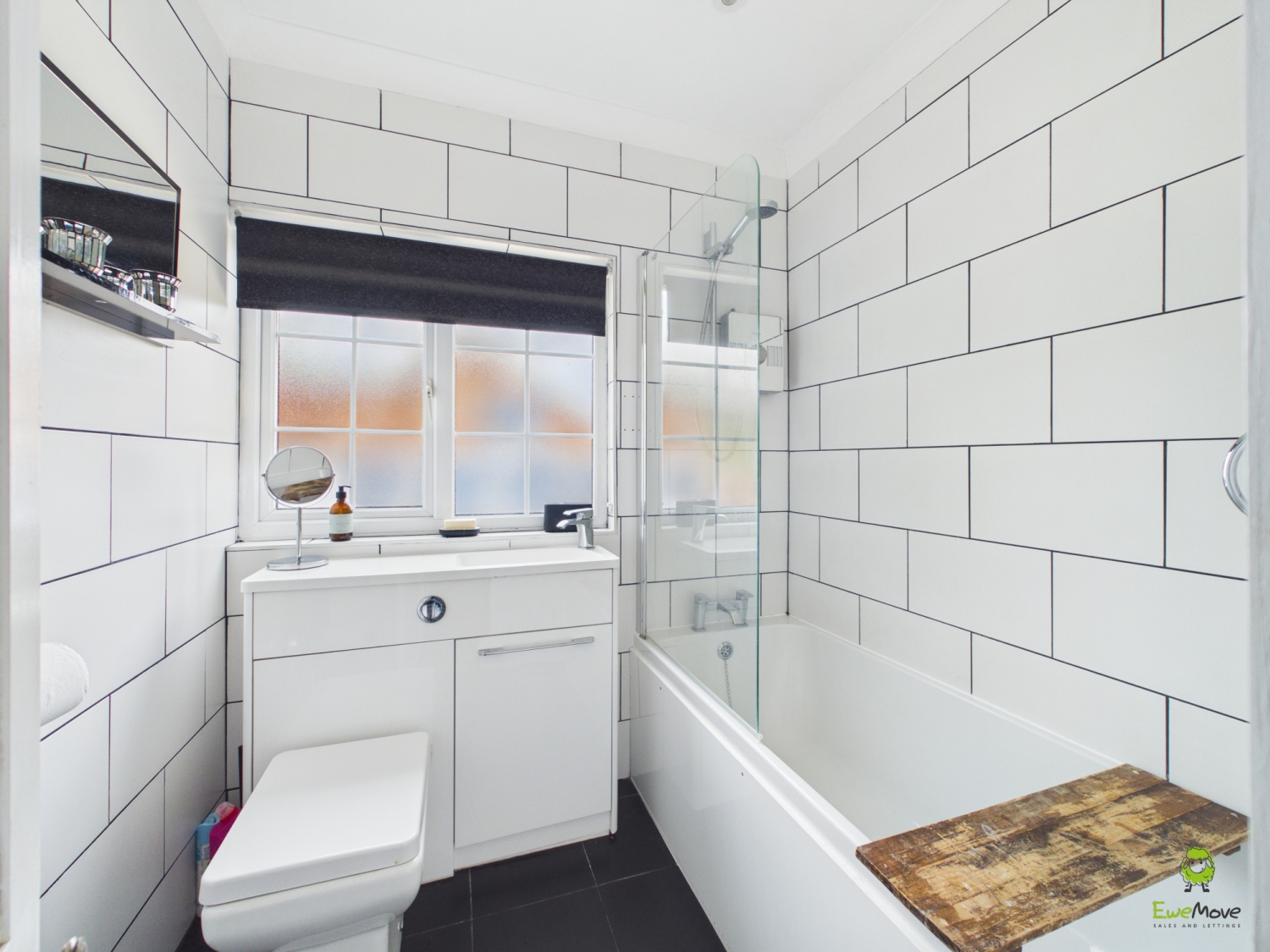 Bexley Road, Erith, Kent, DA8, photo 11