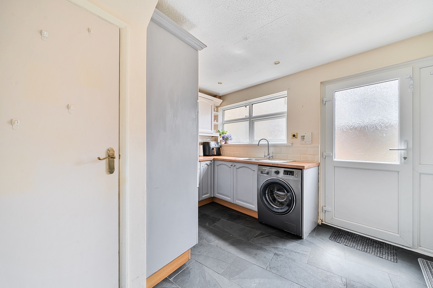 Litchdon Street, Barnstaple, Devon, EX32, photo 6
