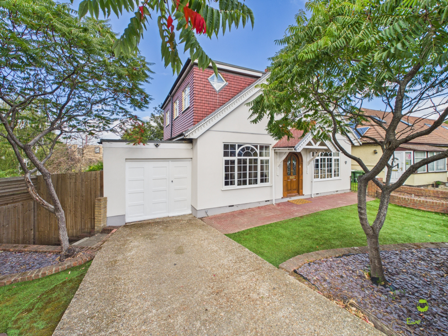 Bexley Road, Erith, Kent, DA8, photo 25