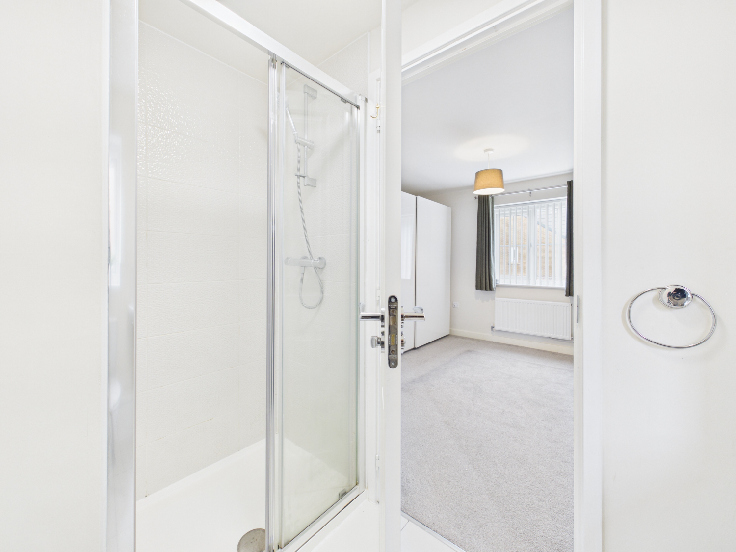 TWINE ROAD, WAKEFIELD, WF2, photo 14
