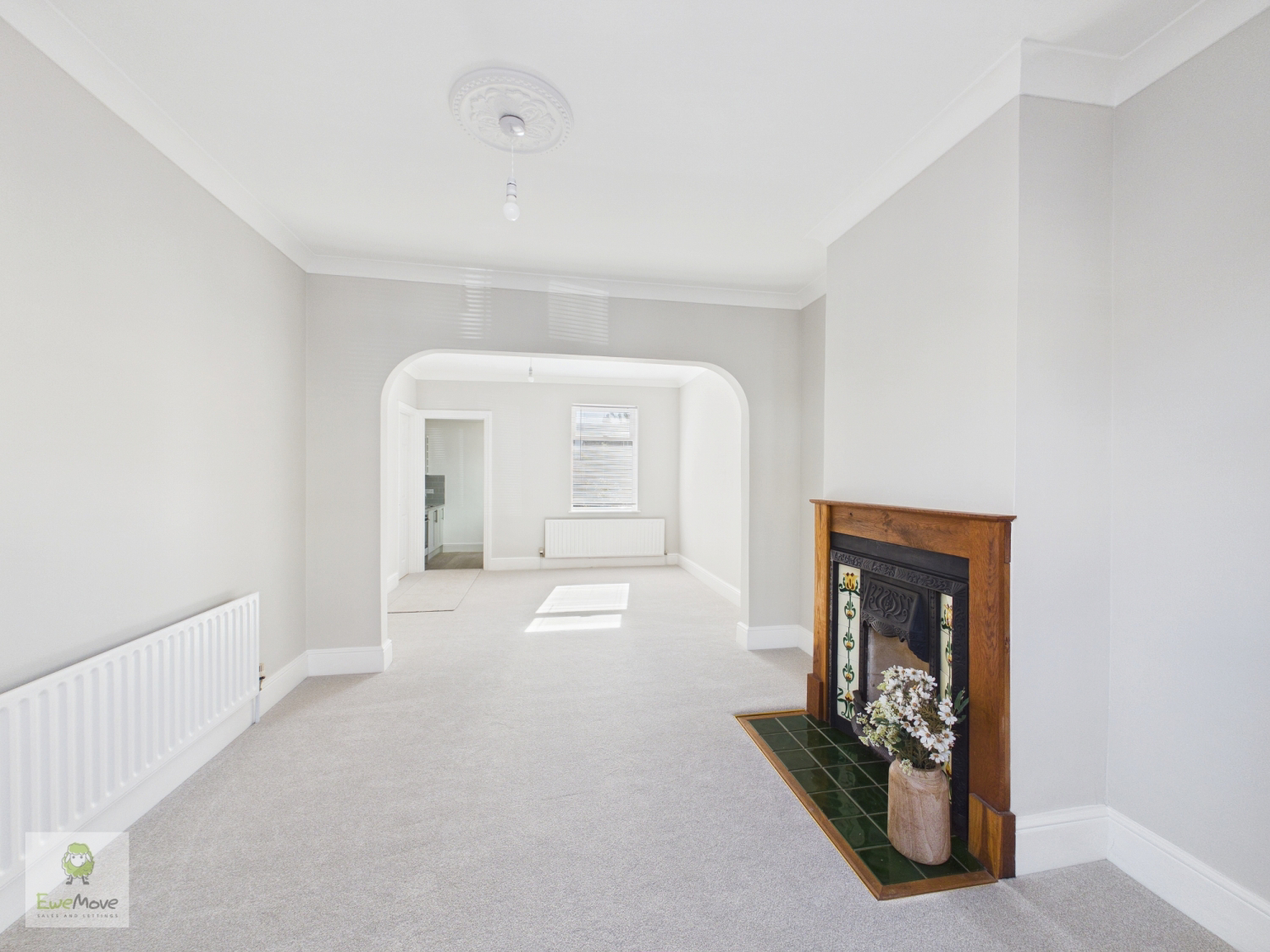 Cavendish Avenue, Gillingham, Kent, ME7, photo 3