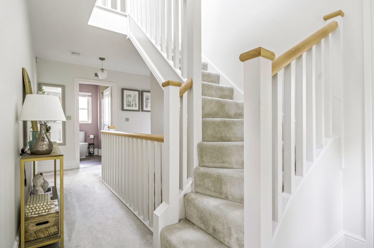 2 Bittern Close, South Cerney, Cirencester, photo 17