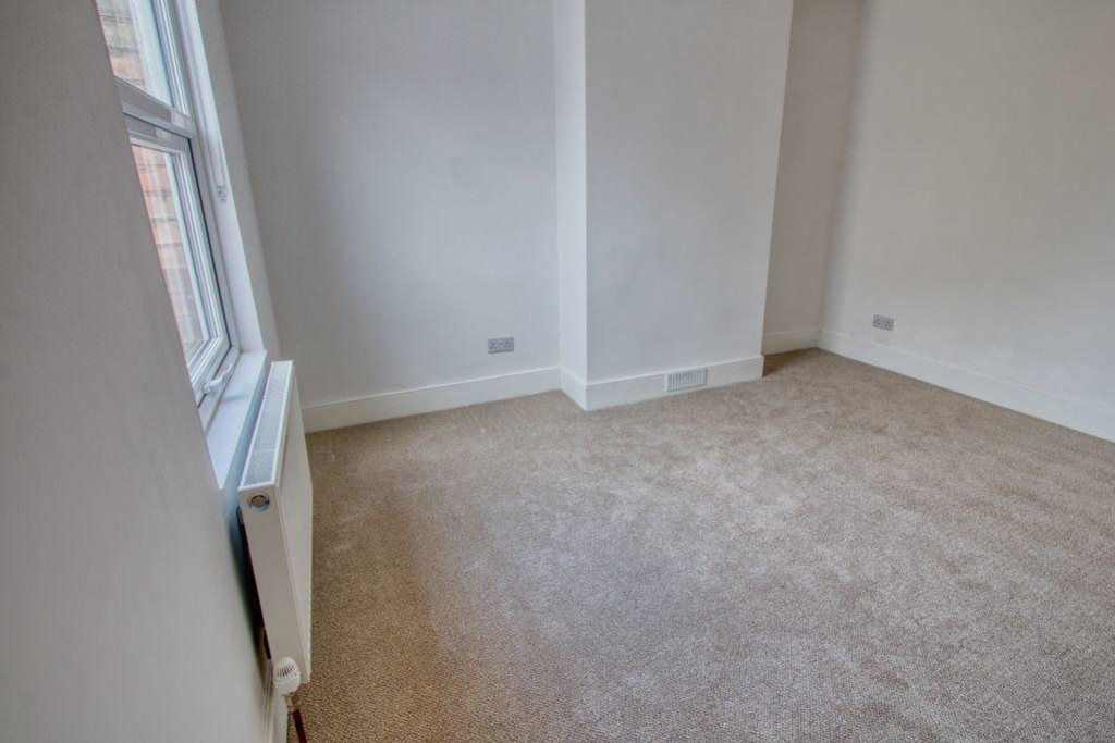 Stephen Street, Taunton, photo 12