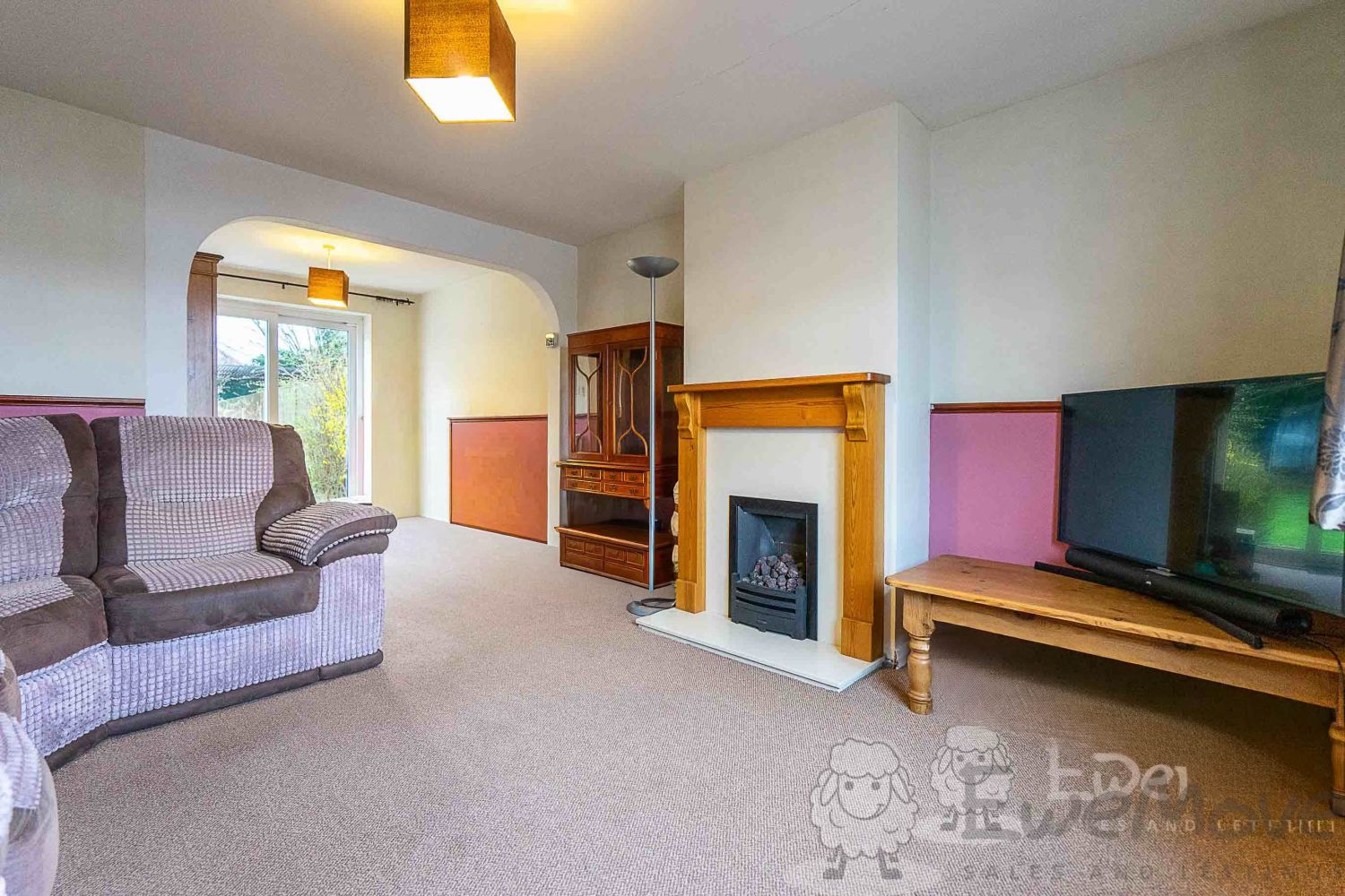 Pople Street, Wymondham, Norfolk, NR18, photo 5