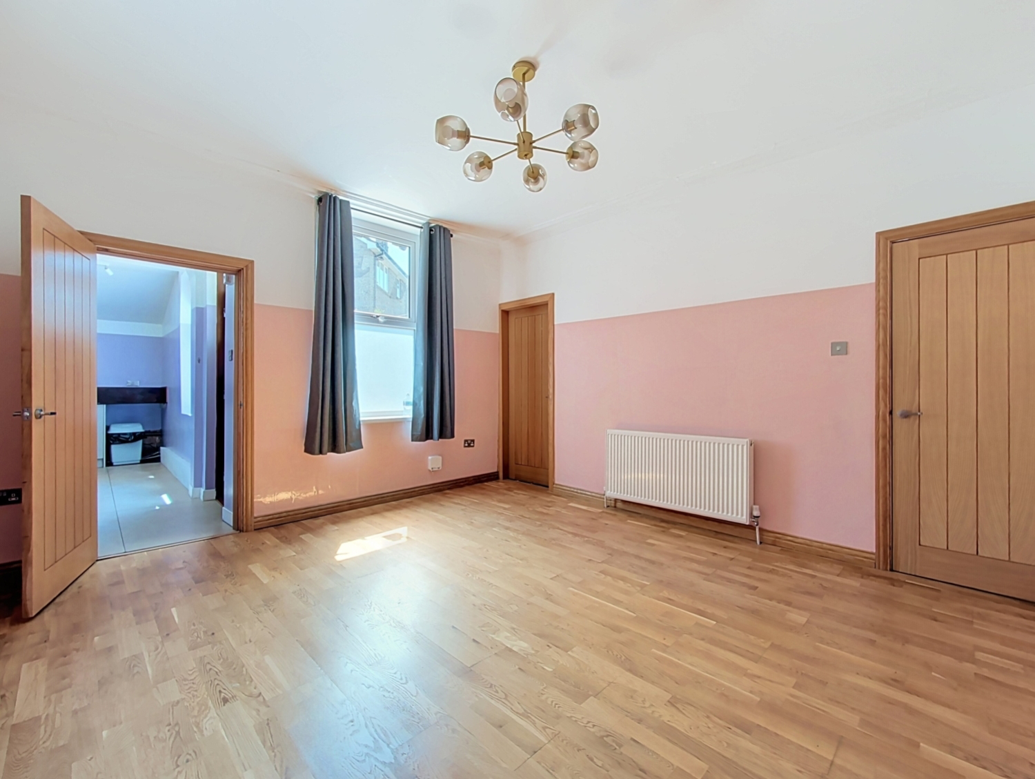 647 Huddersfield Road Wyke, Bradford, photo 5