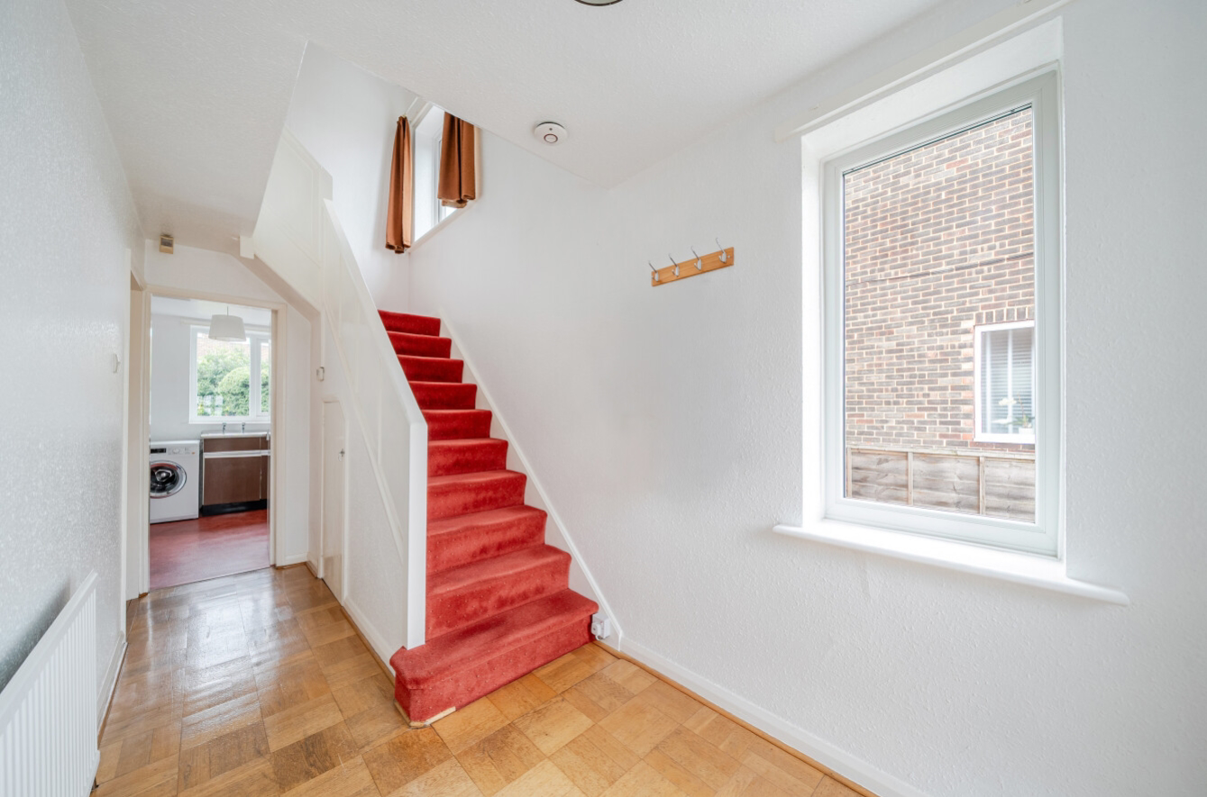 Ainsty Road, Wetherby LS22 7QS, photo 3
