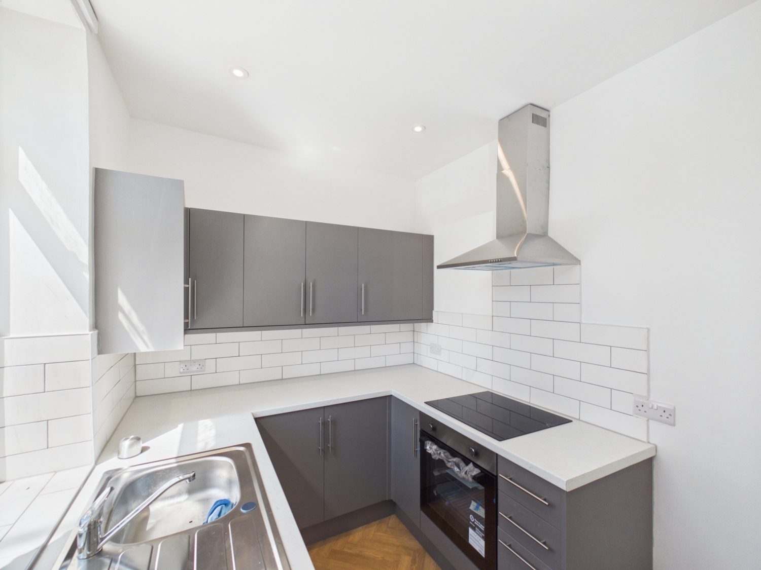 Highfield Place, Halifax, West Yorkshire, HX1, photo 2