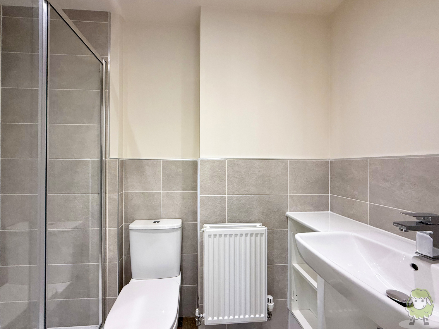 Plot 39 95 Swan Close, Hebburn, photo 10