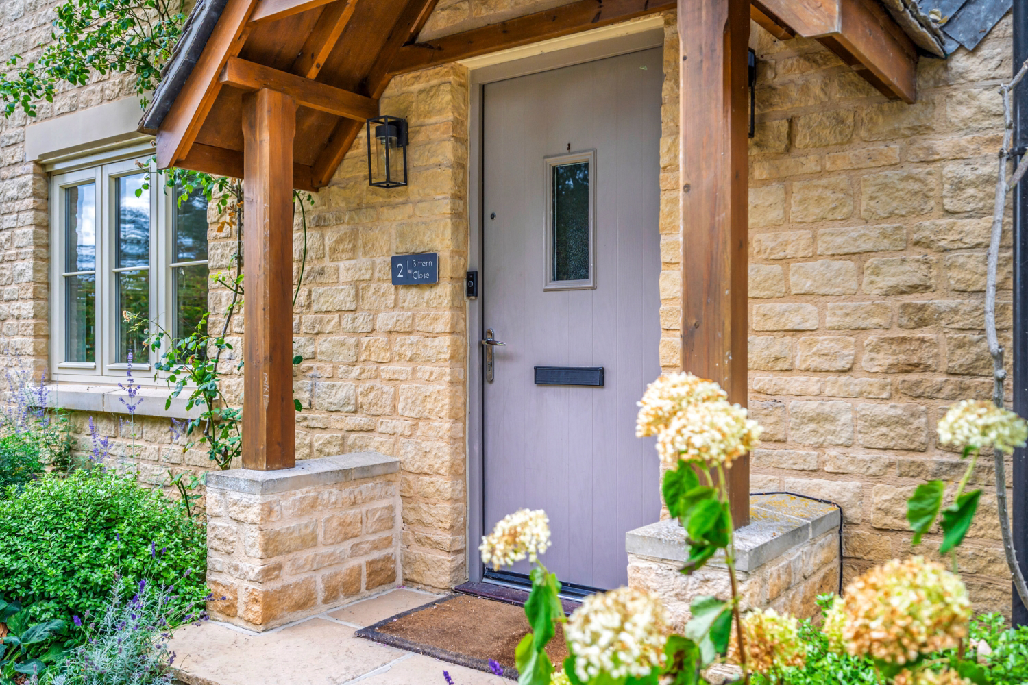 2 Bittern Close, South Cerney, Cirencester, photo 21