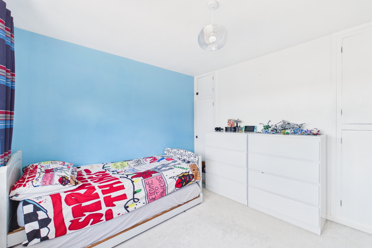 Paradise Field Easingwold, Easingwold, York, North Yorkshire, YO61 3BT, photo 17
