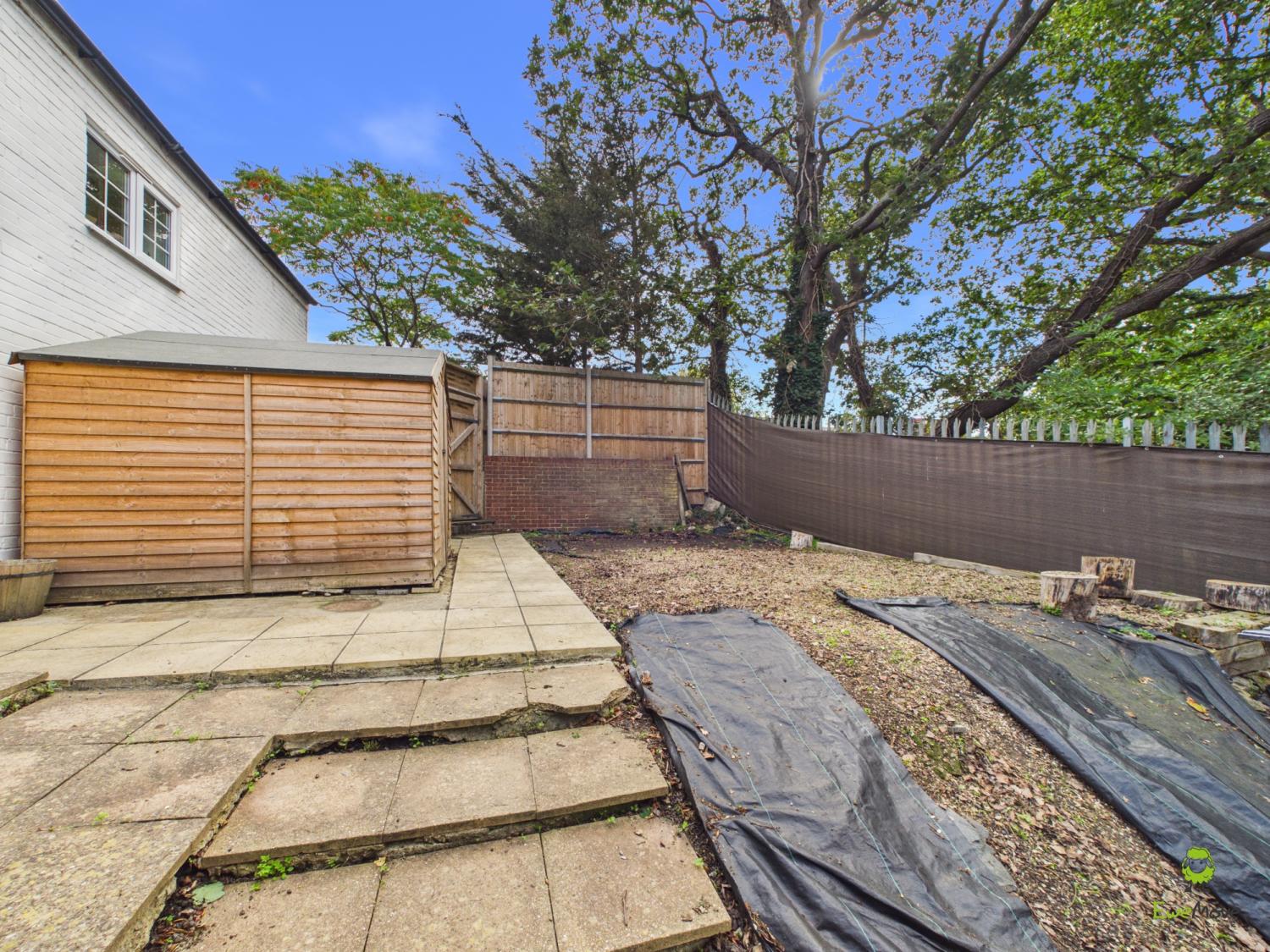 Bexley Road, Erith, Kent, DA8, photo 23