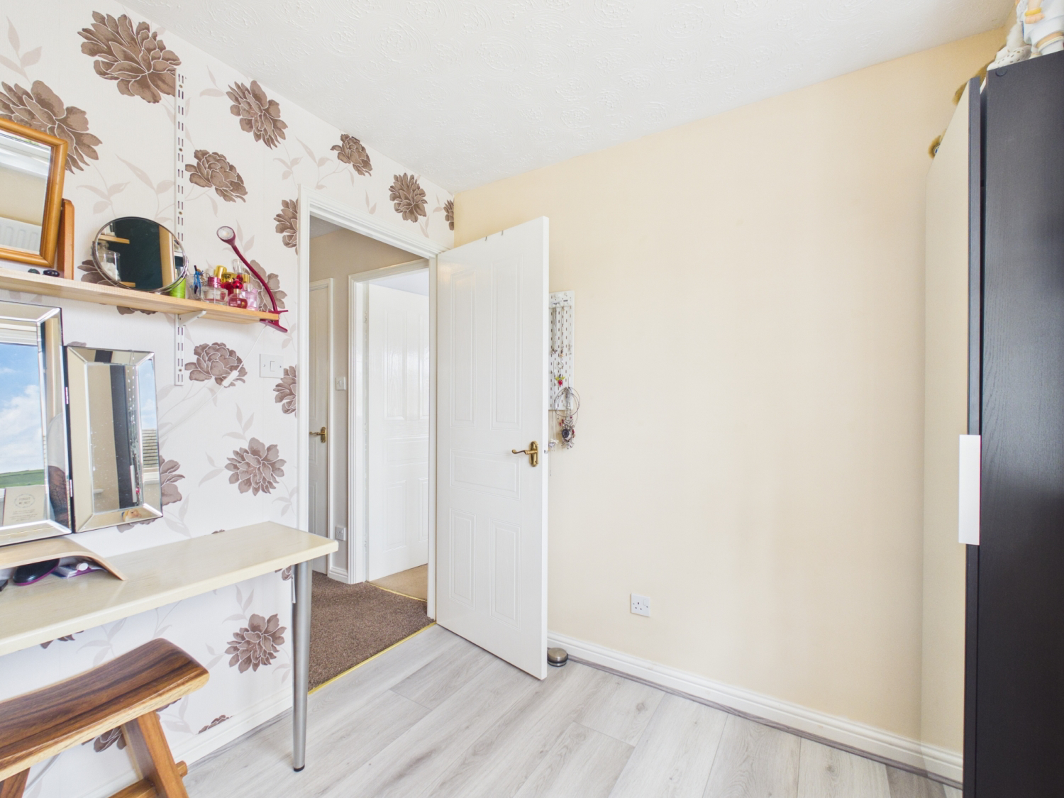 Ambler Grove, Halifax, West Yorkshire, HX2, photo 21