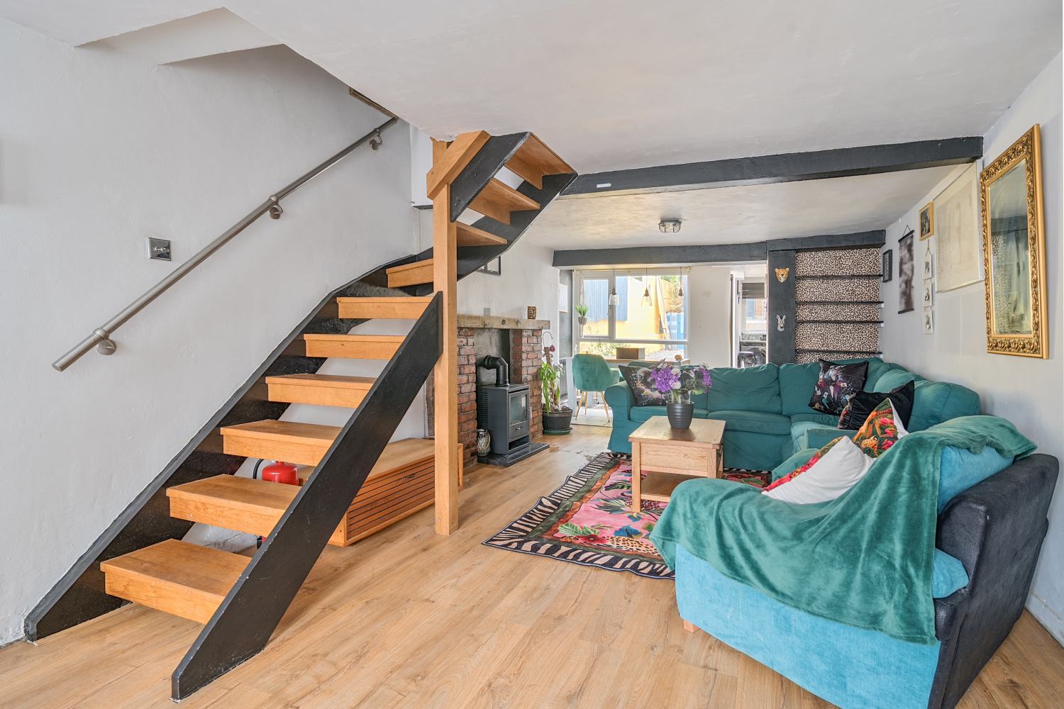 Wrafton Road, Braunton, Devon, EX33, photo 9