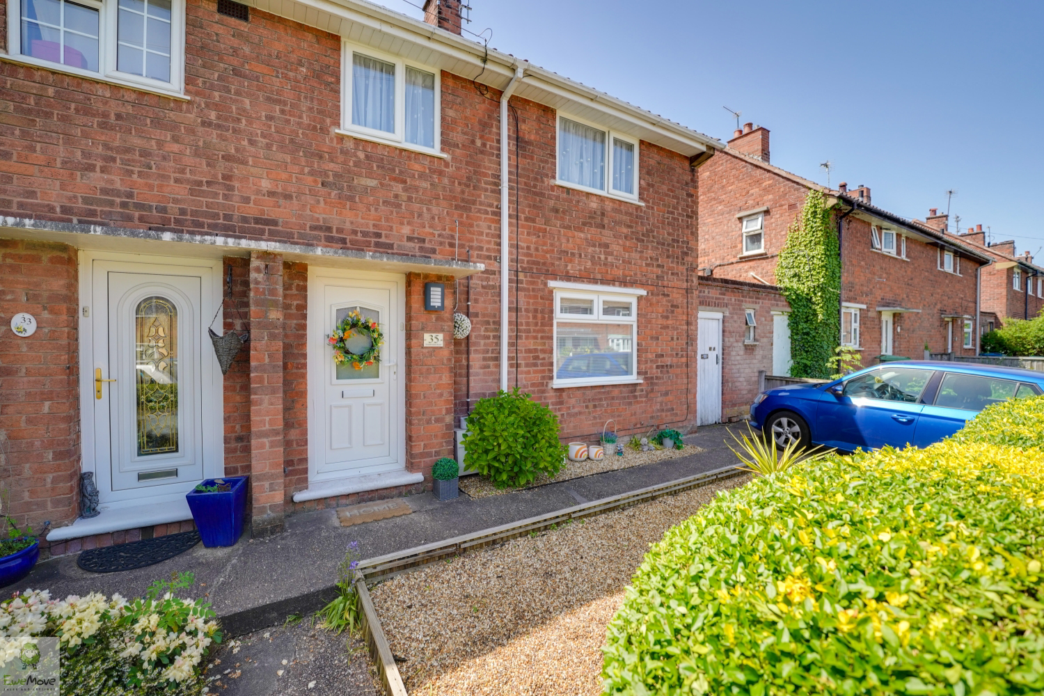 35 Southfields Road, Stafford, photo 2