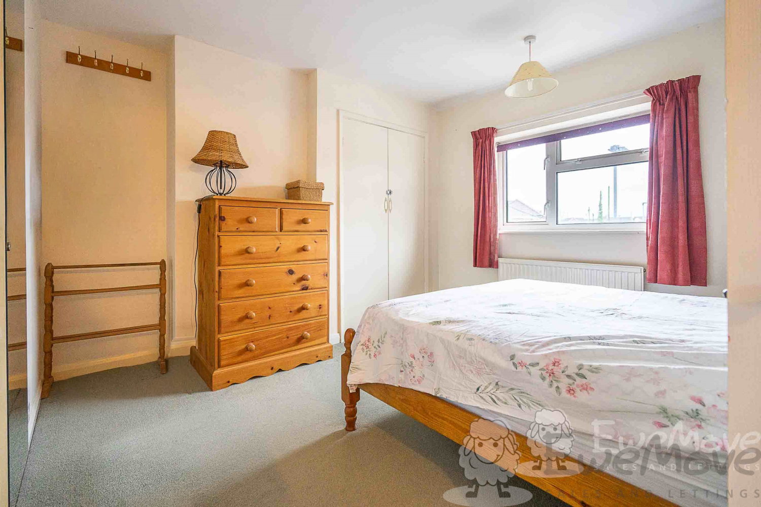 Pople Street, Wymondham, Norfolk, NR18, photo 7