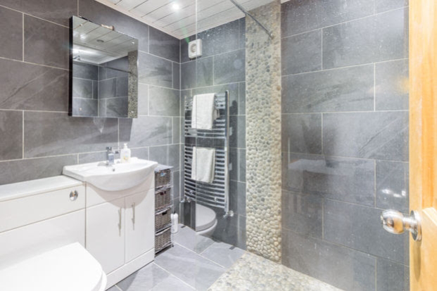 Main Street, Wilsden, Bradford, West Yorkshire, BD15, photo 13