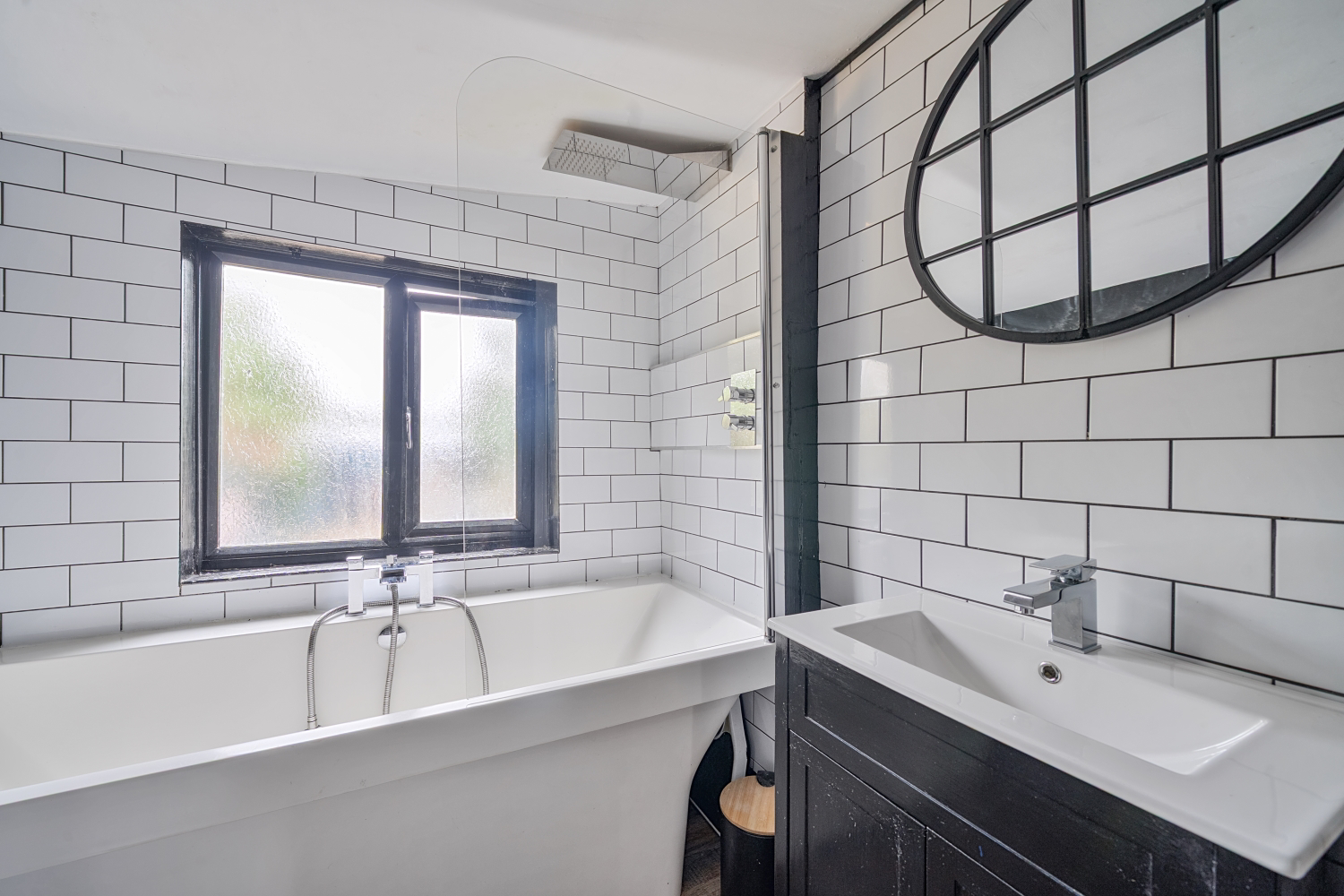 Wrafton Road, Braunton, Devon, EX33, photo 17