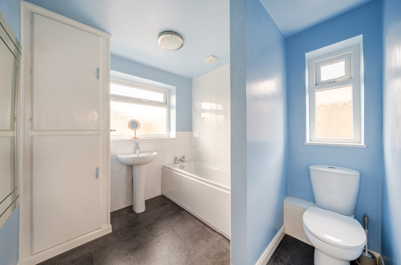 Ainsty Road, Wetherby LS22 7QS, photo 18