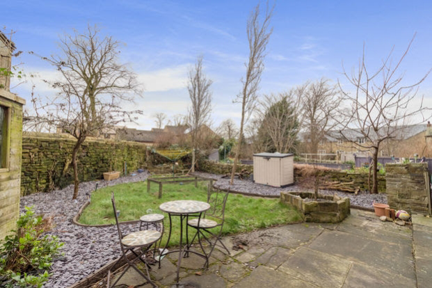 Main Street, Wilsden, Bradford, West Yorkshire, BD15, photo 30