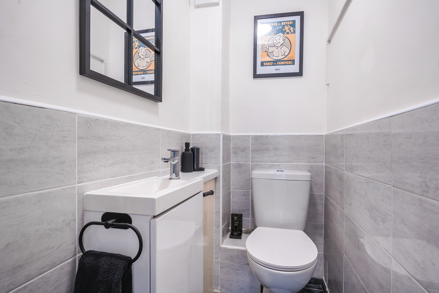 Litchdon Street, Barnstaple, Devon, EX32, photo 7