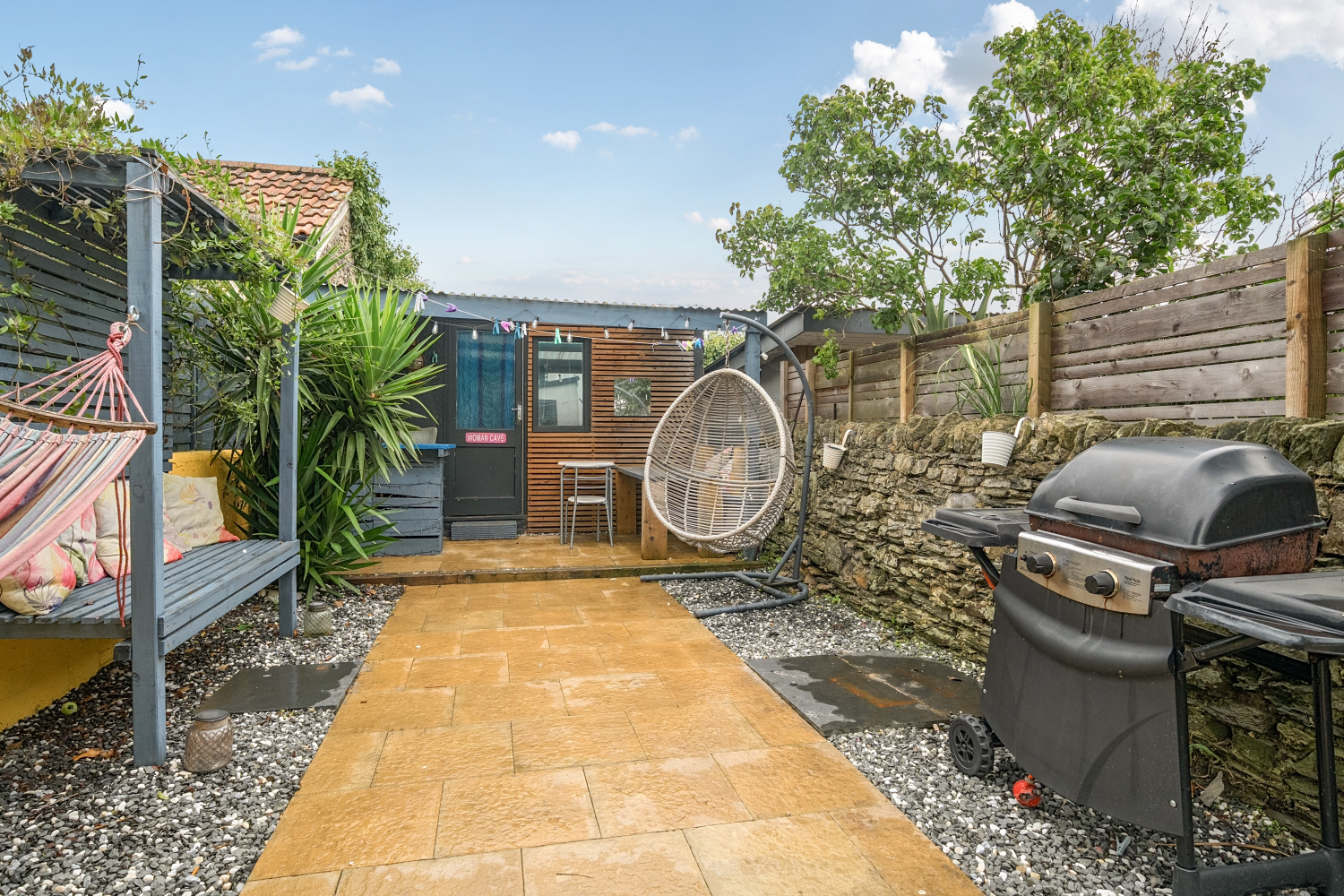 Wrafton Road, Braunton, Devon, EX33, photo 22
