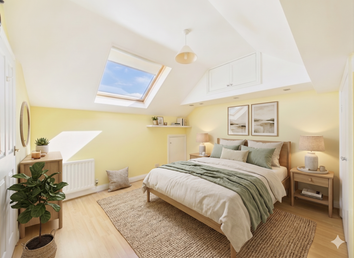 1 Woodlands Road, Barnard Castle, Durham, DL12, photo 2