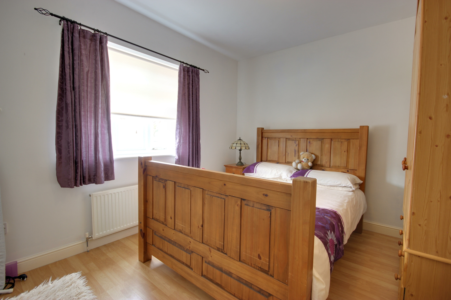 9 Berkshire Close, Beverley, photo 9