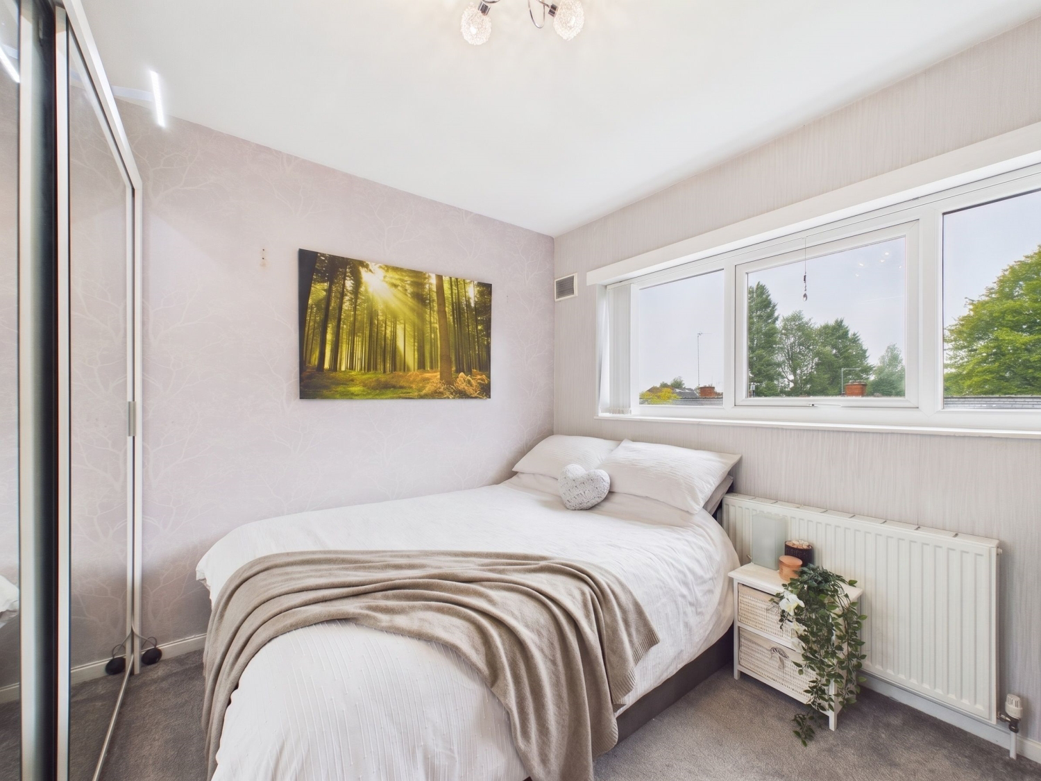 Guildford Grove, Middleton, Manchester, Greater Manchester, M24, photo 10