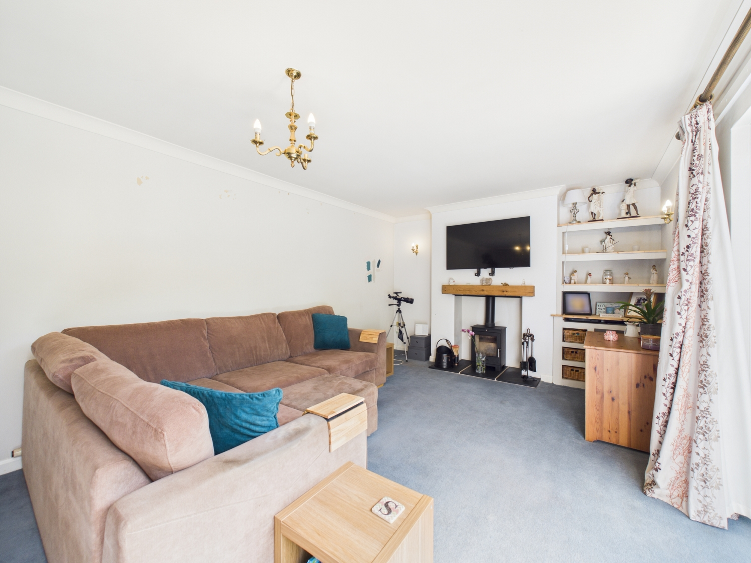 Smith House Lane, Halifax, West Yorkshire, HX3, photo 4