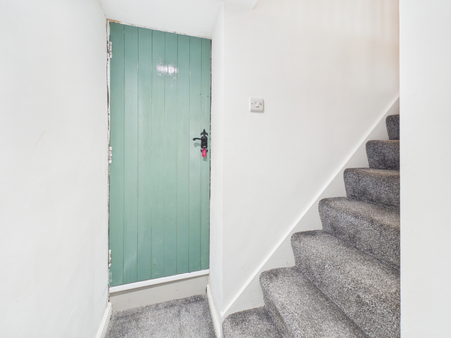 Wheatley Road, Halifax, HX3, photo 10