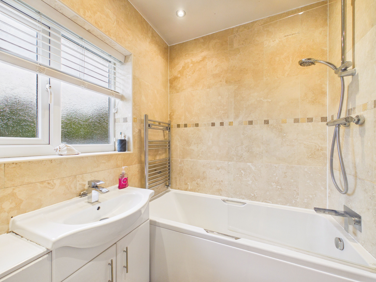 Guildford Grove, Middleton, Manchester, Greater Manchester, M24, photo 11