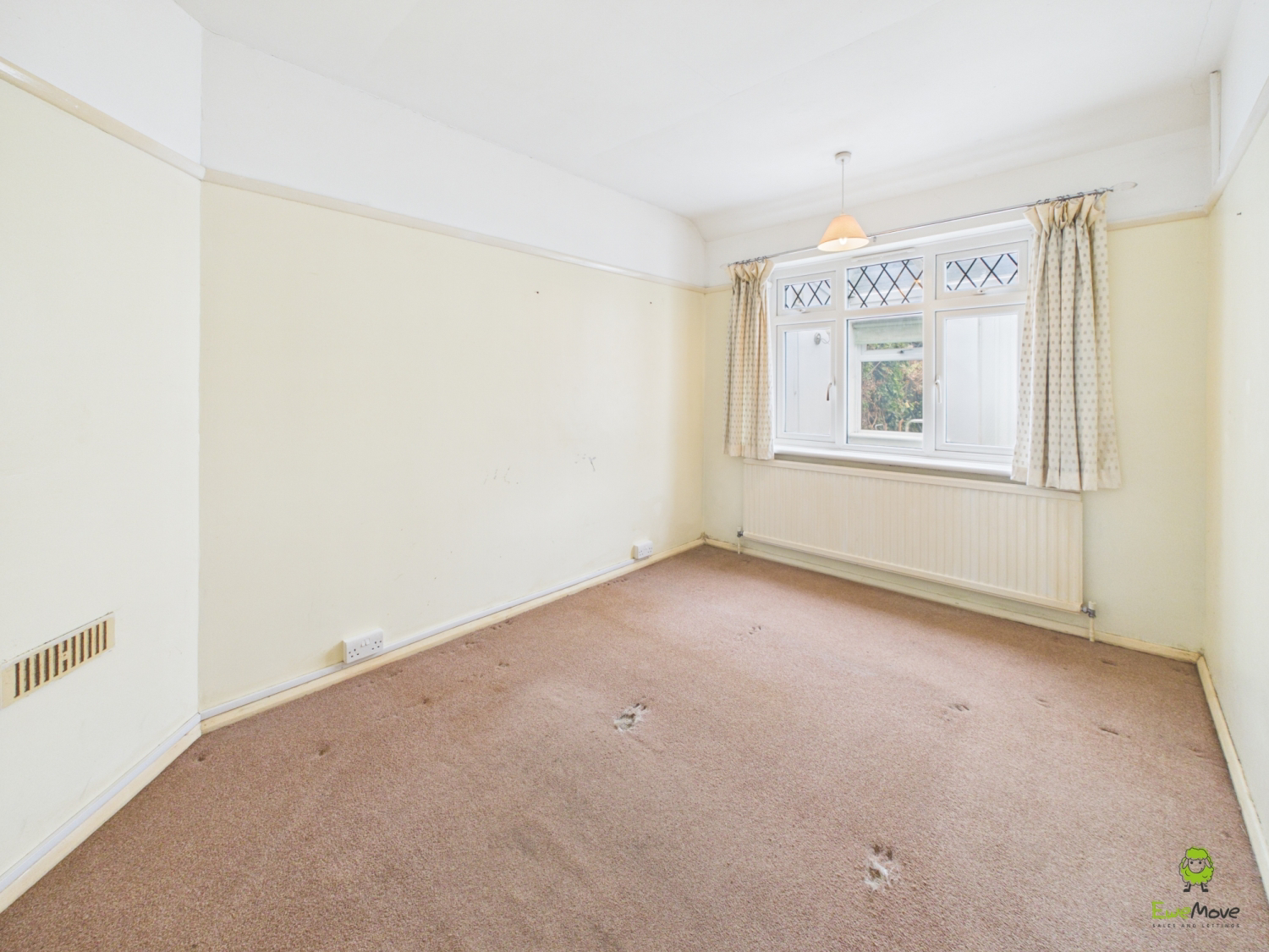14 Abbotts Walk, Bexleyheath, photo 7