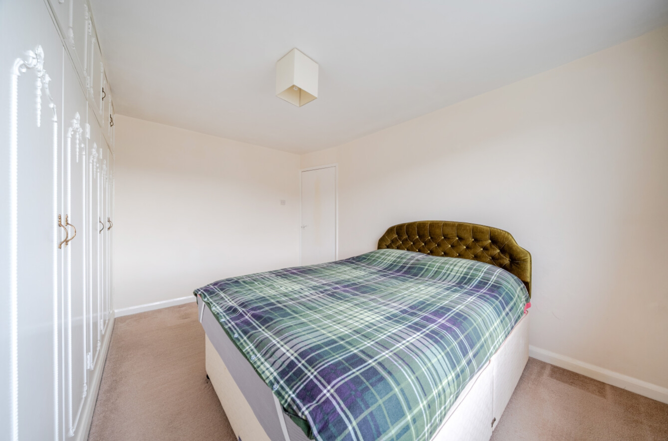 Ainsty Road, Wetherby LS22 7QS, photo 13