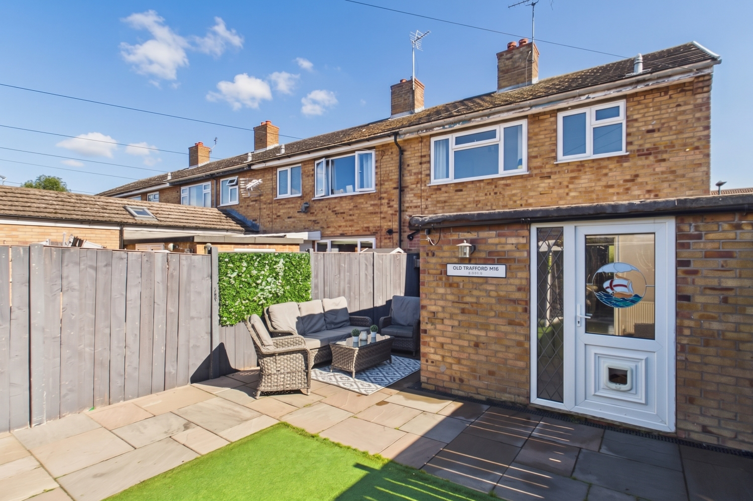 Paradise Field Easingwold, Easingwold, York, North Yorkshire, YO61 3BT, photo 10