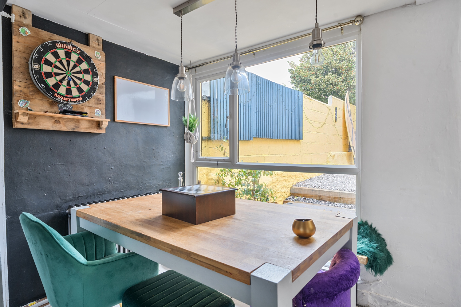 Wrafton Road, Braunton, Devon, EX33, photo 8