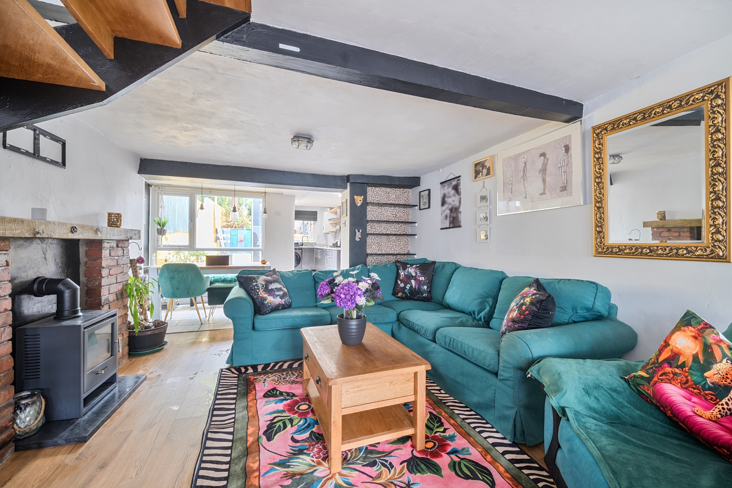 Wrafton Road, Braunton, Devon, EX33, photo 2