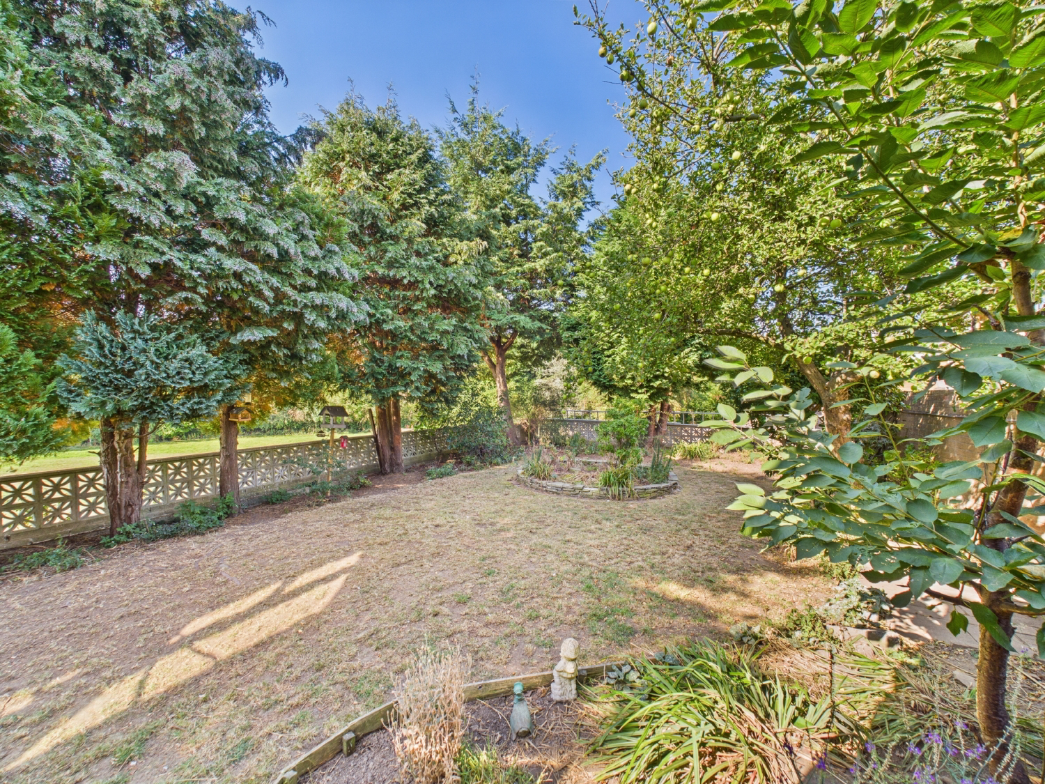 Smith House Lane, Halifax, West Yorkshire, HX3, photo 23